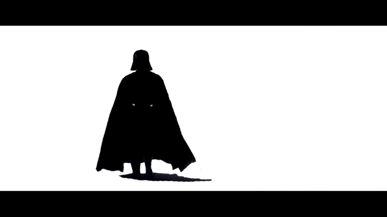Nerd Writer - Darth Vader 9