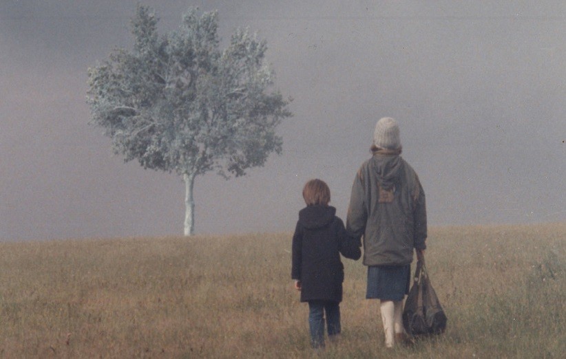 1. Landscape-in-the-Mist-1988
