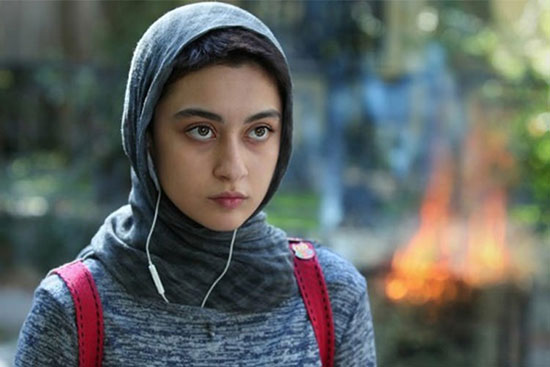 هفت نقش‌آفرینی برتر زن سینمای ایران در سال ۹۷