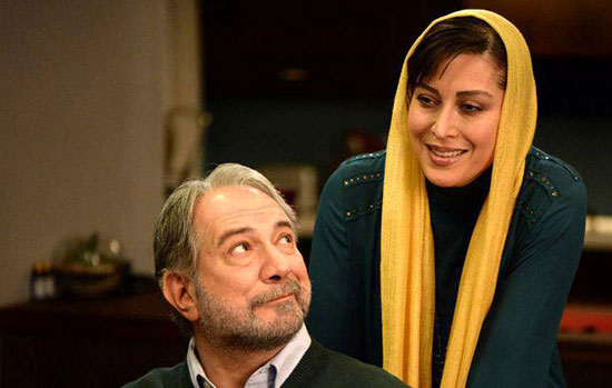 هفت نقش‌آفرینی برتر زن سینمای ایران در سال ۹۷