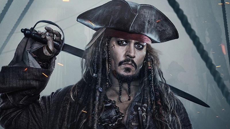  pirates-of-the-caribbean